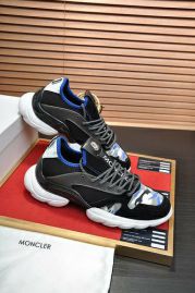 Picture of Moncler Shoes Men _SKUfw98419890fw